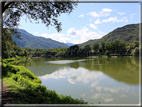 foto Lago di Terlago